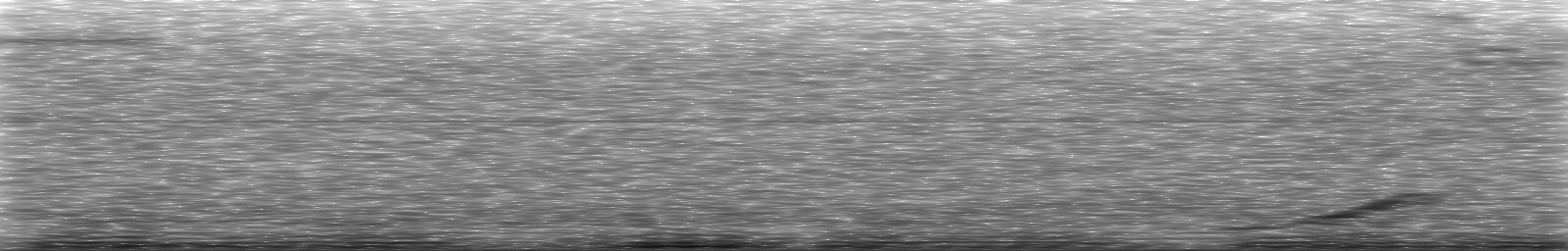 [Loading Spectrogram]