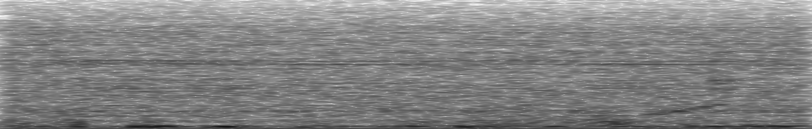 [Loading Spectrogram]
