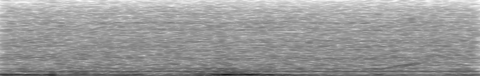 [Loading Spectrogram]