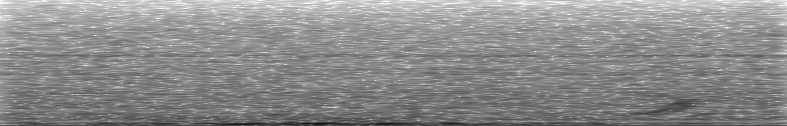 [Loading Spectrogram]