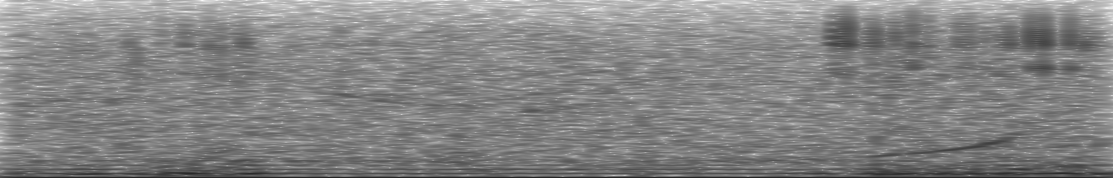 [Loading Spectrogram]