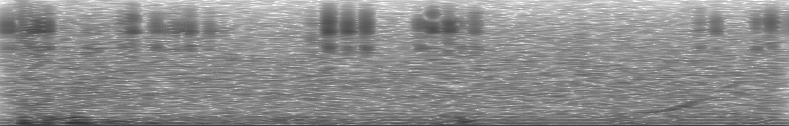 [Loading Spectrogram]