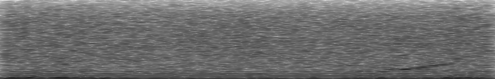 [Loading Spectrogram]