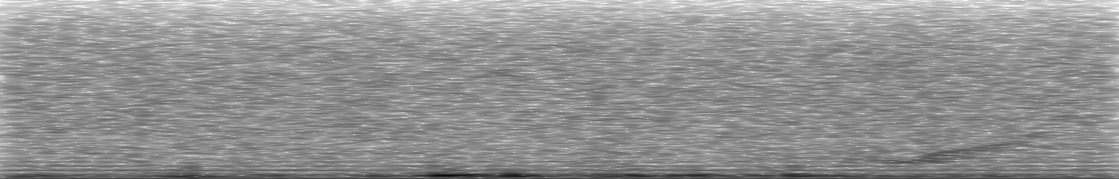 [Loading Spectrogram]