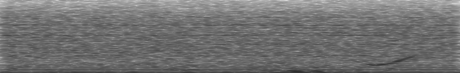 [Loading Spectrogram]