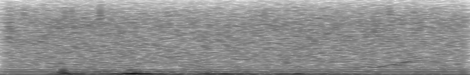 [Loading Spectrogram]