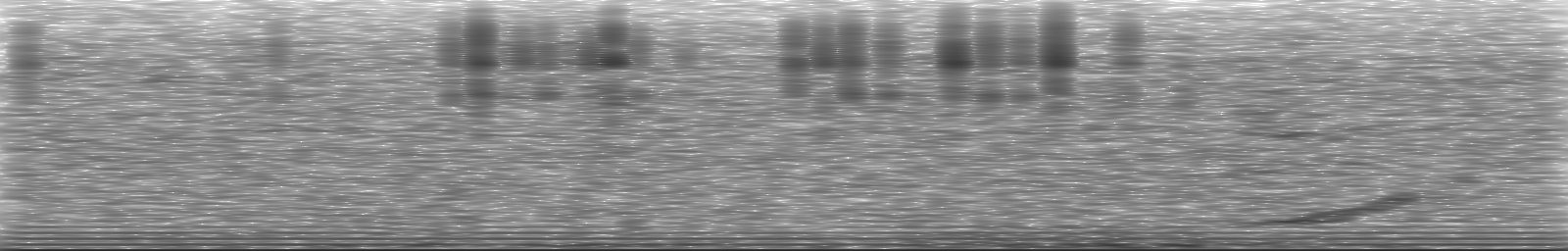 [Loading Spectrogram]