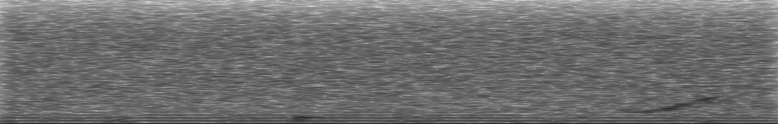 [Loading Spectrogram]