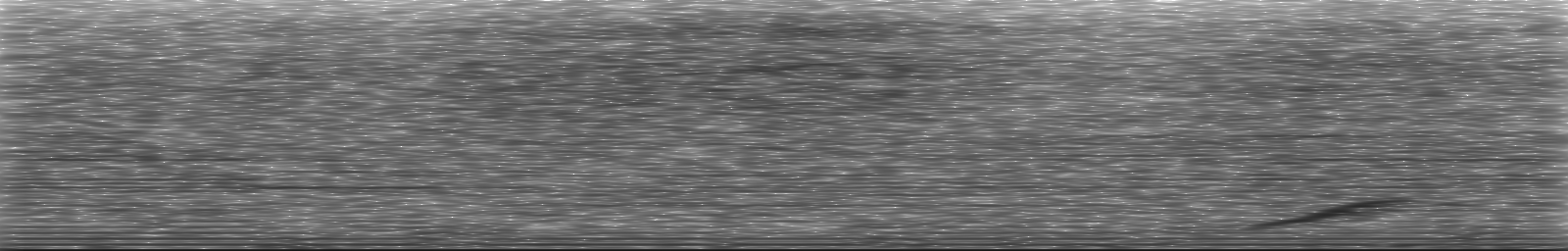 [Loading Spectrogram]
