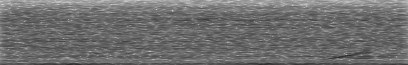 [Loading Spectrogram]