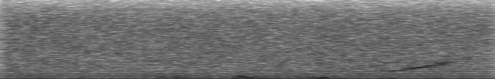[Loading Spectrogram]