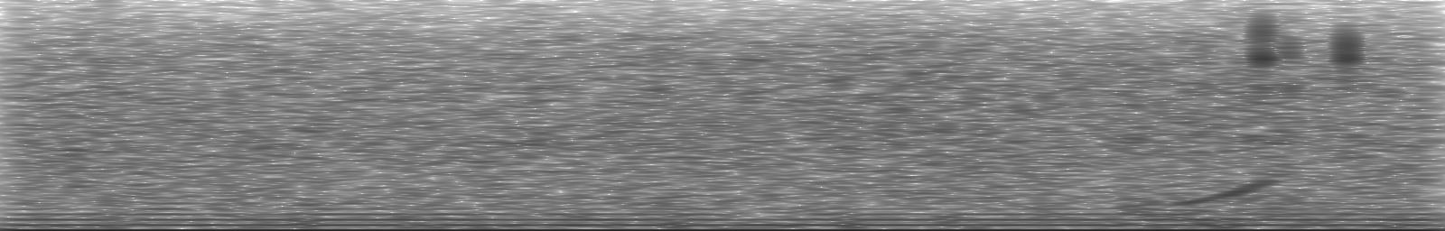 [Loading Spectrogram]