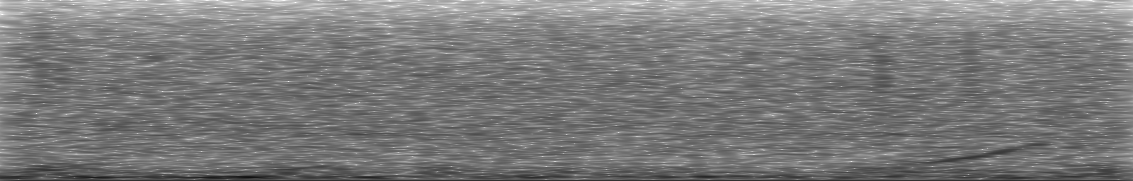 [Loading Spectrogram]