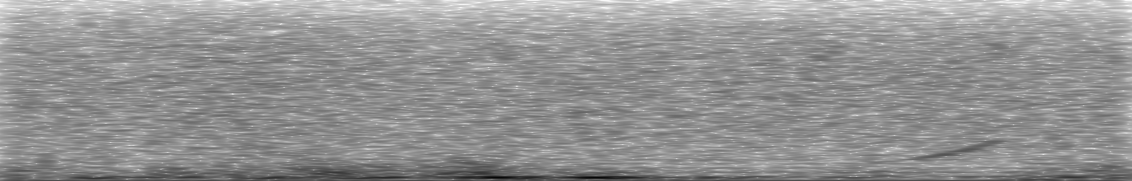 [Loading Spectrogram]
