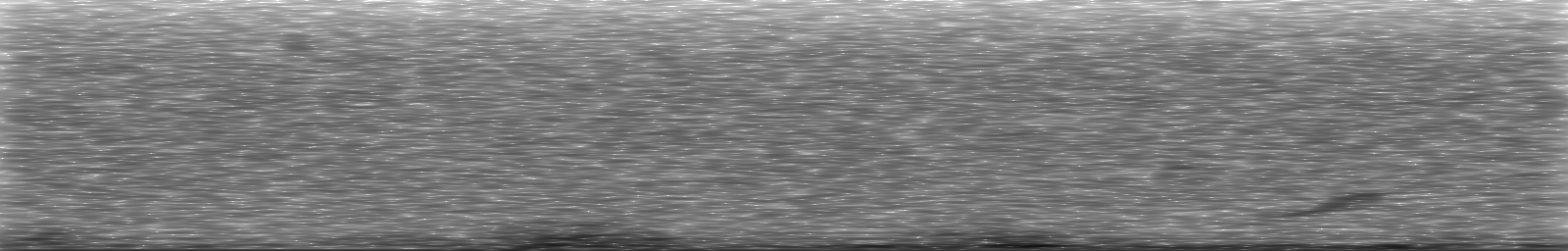 [Loading Spectrogram]
