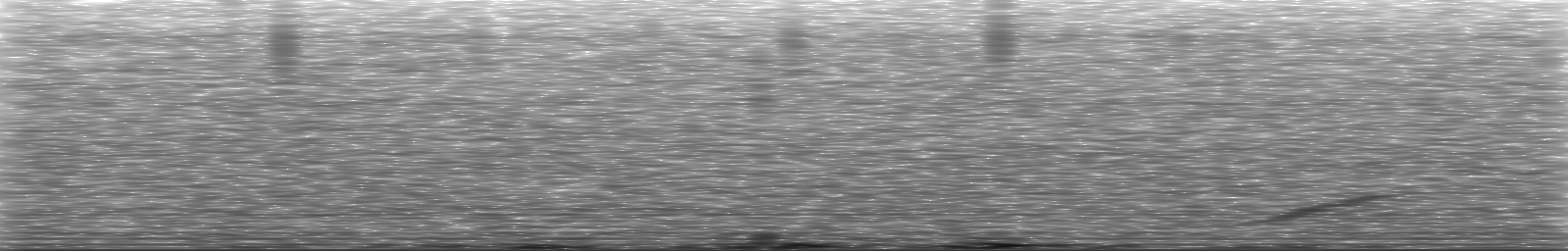 [Loading Spectrogram]