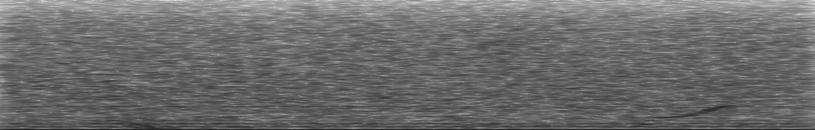 [Loading Spectrogram]