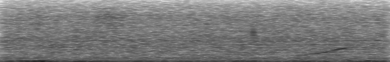 [Loading Spectrogram]