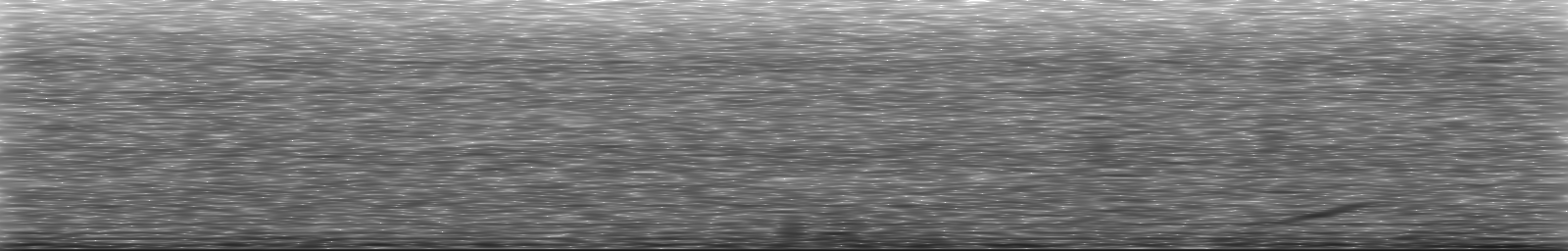 [Loading Spectrogram]