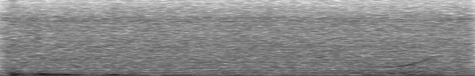 [Loading Spectrogram]
