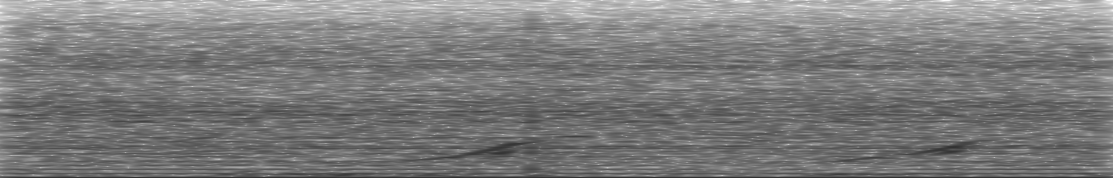 [Loading Spectrogram]