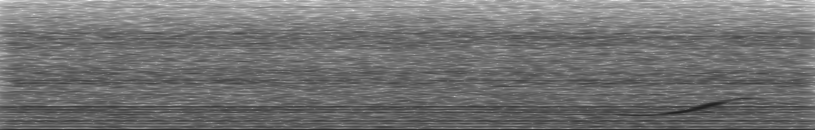 [Loading Spectrogram]