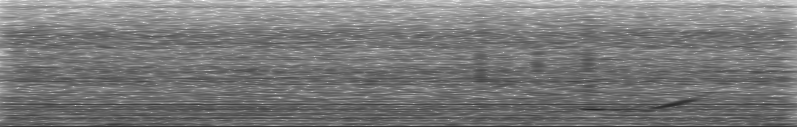 [Loading Spectrogram]