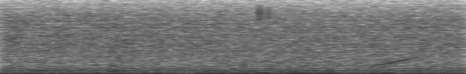 [Loading Spectrogram]