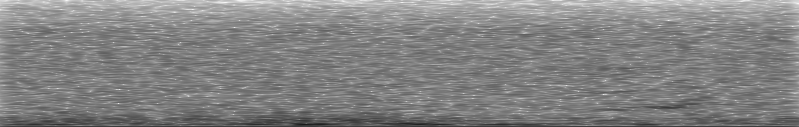 [Loading Spectrogram]