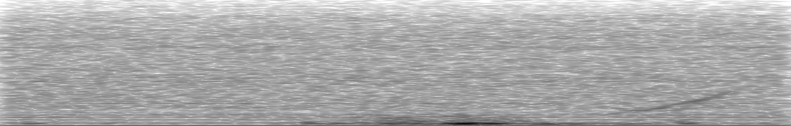 [Loading Spectrogram]