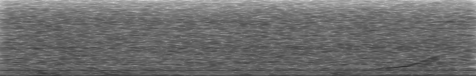 [Loading Spectrogram]
