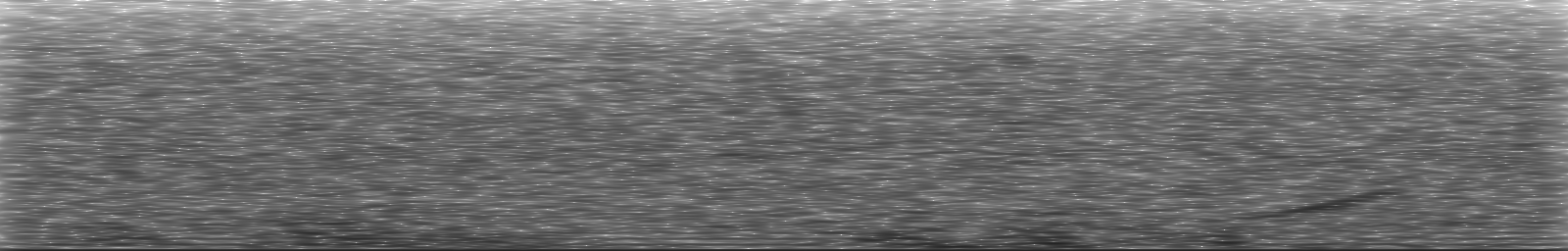 [Loading Spectrogram]