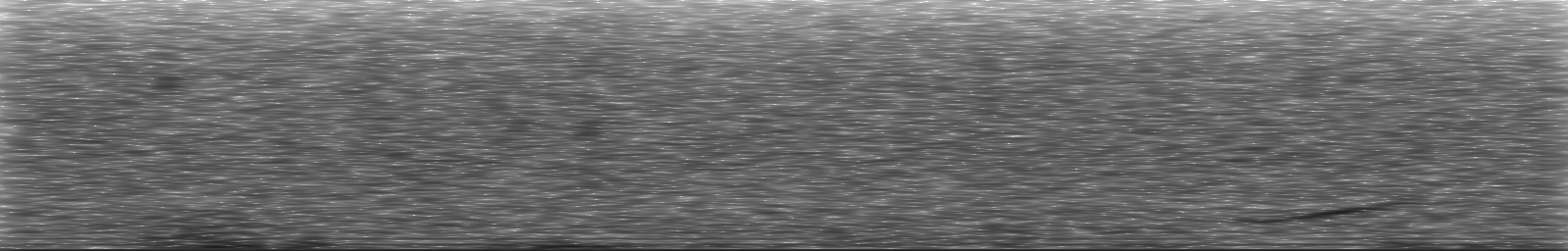 [Loading Spectrogram]