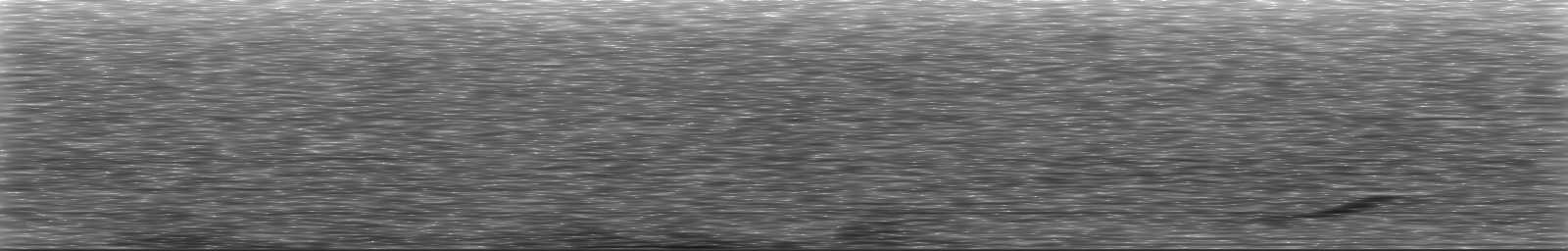 [Loading Spectrogram]