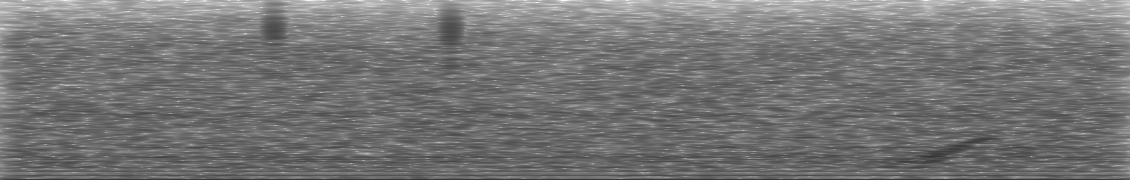 [Loading Spectrogram]