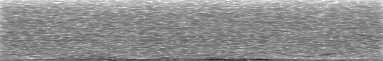 [Loading Spectrogram]