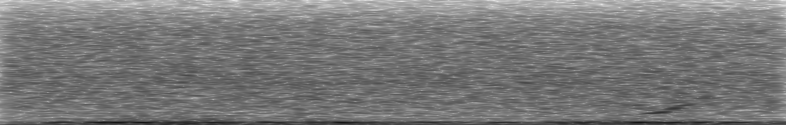 [Loading Spectrogram]