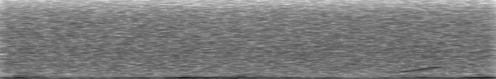 [Loading Spectrogram]