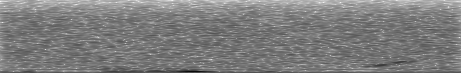 [Loading Spectrogram]