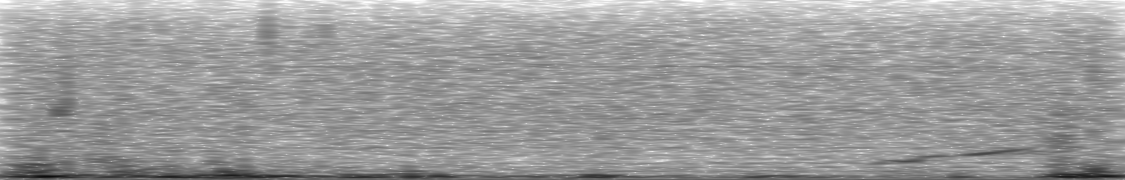 [Loading Spectrogram]