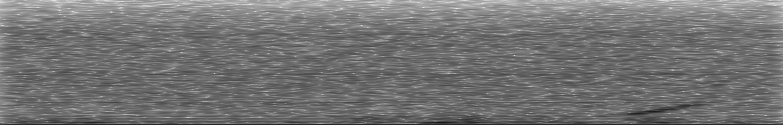 [Loading Spectrogram]