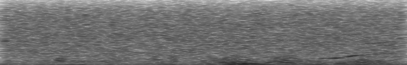 [Loading Spectrogram]