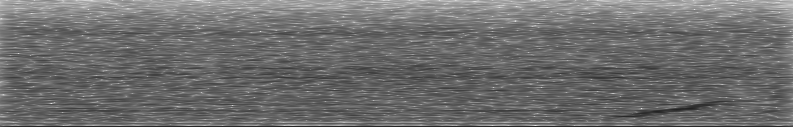 [Loading Spectrogram]