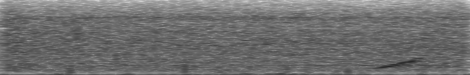 [Loading Spectrogram]