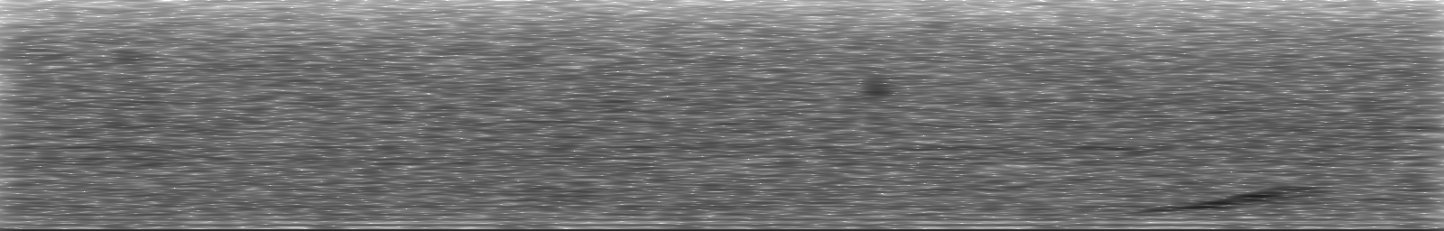 [Loading Spectrogram]