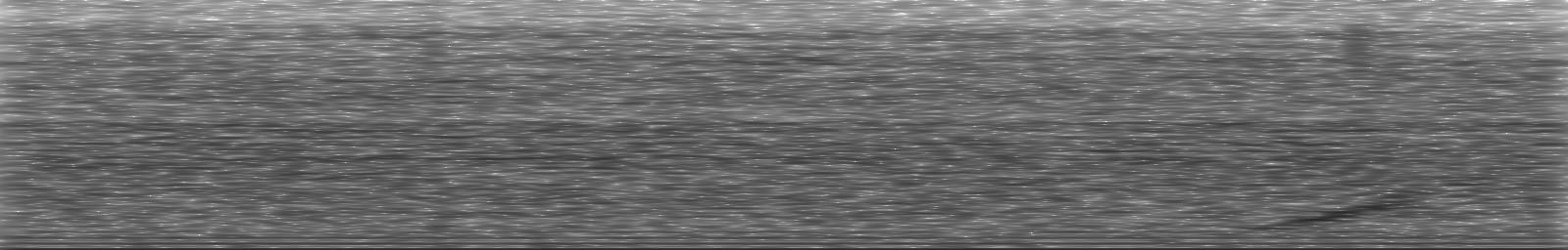 [Loading Spectrogram]