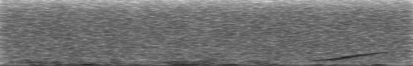 [Loading Spectrogram]