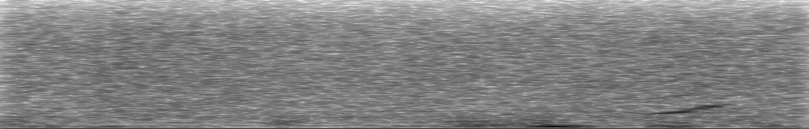 [Loading Spectrogram]