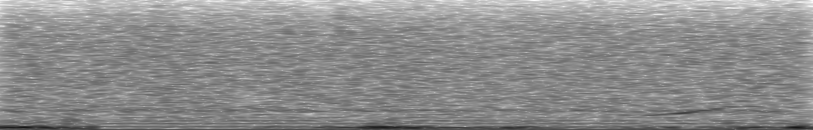 [Loading Spectrogram]