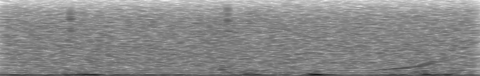 [Loading Spectrogram]